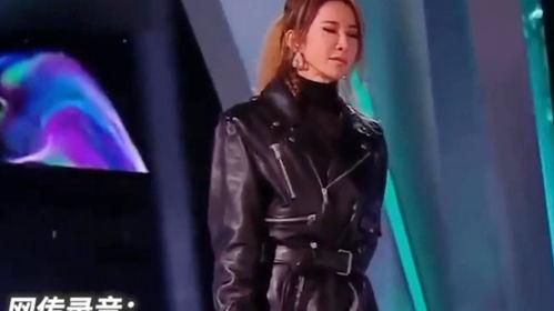 李玟的学生爆料视频在线观看,揭秘明星背后的真实生活  第3张