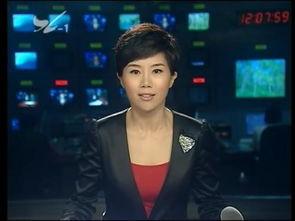 龙华电视台新闻爆料电话,揭秘新闻爆料热线背后的故事  第1张