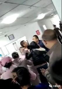 医院爆料视频,医疗行业问题引关注  第2张