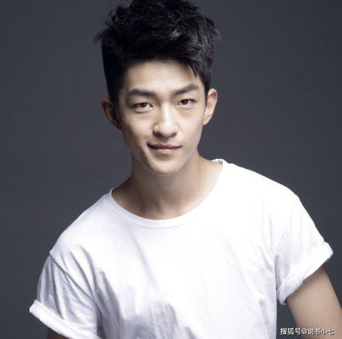 陈飞宇 吃瓜娱乐圈图片,揭秘明星幕后故事  第2张