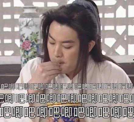 娱乐圈吃瓜爆料骗局视频,视频揭秘真相，揭秘幕后黑手  第1张