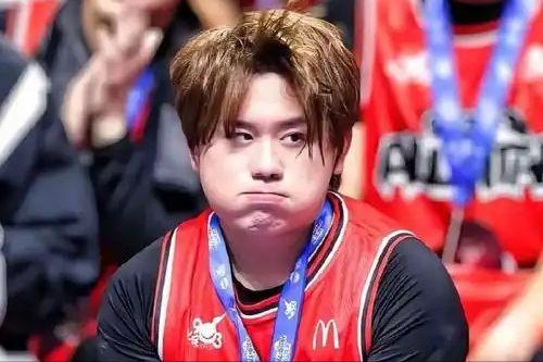 姜涛爆料娱乐圈,姜涛揭露惊人内幕  第2张