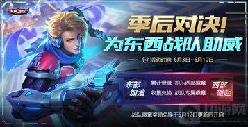 王者福利爆料最新,最新爆料带你领略游戏盛宴  第1张