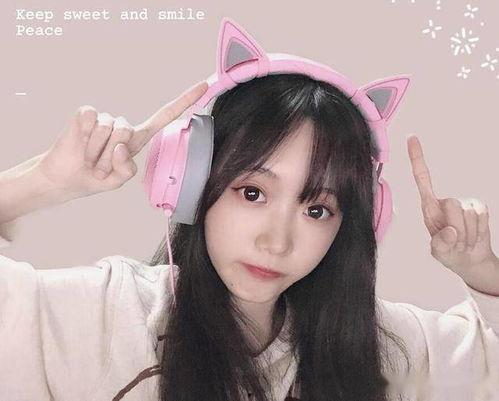 吃瓜爆料小王是谁啊视频,他是谁？背后故事大揭秘  第2张