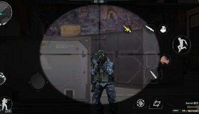 终极异形爆料视频完整版,揭秘完整版爆料视频中的惊悚内幕与未知真相 第3张 终极异形爆料视频完整版,揭秘完整版爆料视频中的惊悚内幕与未知真相 第3张