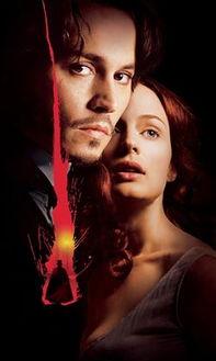 海瑟最新爆料,揭秘娱乐圈惊人内幕  第1张