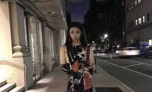 哈利9月服装爆料视频,揭秘9月服装爆料视频中的时尚元素 第1张 哈利9月服装爆料视频,揭秘9月服装爆料视频中的时尚元素 第1张