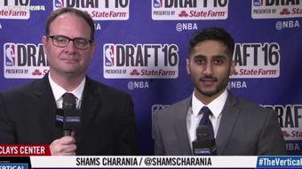 雷霆最新数据爆料新闻,战绩飙升背后的秘密  第1张