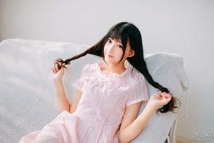 琪琪在线视频观看,探索虚拟世界的精彩瞬间