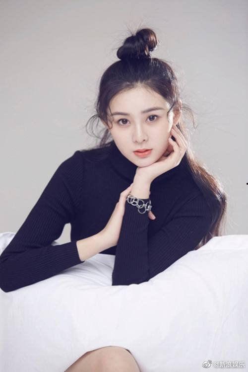 张颖颖博主爆料视频,揭秘背后惊人真相  第1张