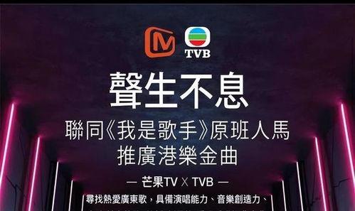 娱乐不息爆料什么意思,揭秘娱乐圈幕后风云  第3张