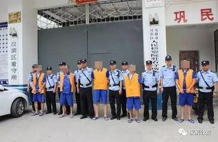 汉阴爆料新闻最新消息今天,敬请关注！  第1张